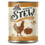 Redbarn Pet Products Hearty Stew All Life Stages Chicken & Pumpkin Wet Dog Food - Talis Us