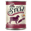 Redbarn Pet Products Hearty Stew All Life Stages Lamb & Carrot Wet Dog Food - Talis Us