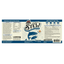 Redbarn Pet Products Hearty Stew All Life Stages Whitefish & Sweet Potato Wet Dog Food 12ea/12 oz - Talis Us