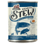 Redbarn Pet Products Hearty Stew All Life Stages Whitefish & Sweet Potato Wet Dog Food 12ea/12 oz - Talis Us