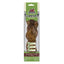 Redbarn Pet Products Hickory BBQ Dur - A - Bulls Braid Healthy Dog Chew - Talis Us