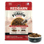 Redbarn Pet Products Powerfood Fusion Grain - Free Land Mix Dry Dog Food - Talis Us