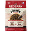 Redbarn Pet Products Powerfood Fusion Grain - Free Land Mix Dry Dog Food - Talis Us