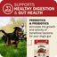 Redbarn Pet Products Powerfood Fusion Grain - Free Land Mix Dry Dog Food - Talis Us