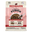 Redbarn Pet Products Powerfood Fusion Whole Grain Land Mix Beef Recipe Dry Dog Food - Talis Us