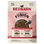 Redbarn Pet Products Powerfood Fusion Whole Grain Land Mix Beef Recipe Dry Dog Food - Talis Us