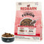 Redbarn Pet Products Powerfood Fusion Whole Grain Land Mix Beef Recipe Dry Dog Food - Talis Us