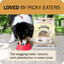 Redbarn Pet Products Powerfood Fusion Whole Grain Sky Mix Chicken Recipe Dry Dog Food - Talis Us