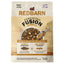 Redbarn Pet Products Powerfood Fusion Whole Grain Sky Mix Chicken Recipe Dry Dog Food - Talis Us