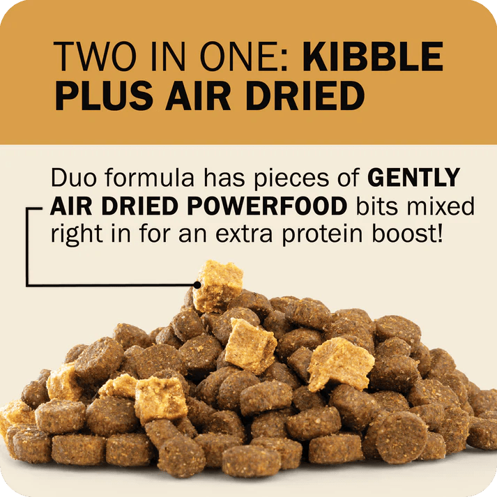 Redbarn Pet Products Powerfood Fusion Whole Grain Sky Mix Chicken Recipe Dry Dog Food - Talis Us