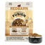 Redbarn Pet Products Powerfood Fusion Whole Grain Sky Mix Chicken Recipe Dry Dog Food - Talis Us