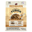 Redbarn Pet Products Powerfood Fusion Whole Grain Sky Mix Chicken Recipe Dry Dog Food - Talis Us