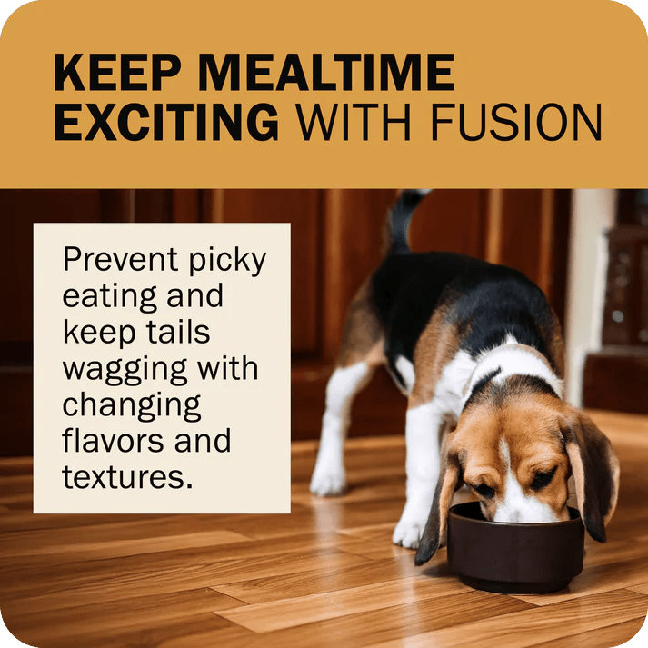 Redbarn Pet Products Powerfood Fusion Whole Grain Sky Mix Chicken Recipe Dry Dog Food - Talis Us