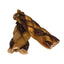 Redbarn Pet Products Redbarn Collagen Wrapped Esophagus Braid Dog Treat 30 ct - Talis Us