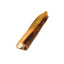 Redbarn Pet Products Redbarn Collagen Wrapped Esophagus Stick Dog Treat - Talis Us
