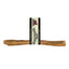 Redbarn Pet Products Redbarn Collagen Wrapped Esophagus Stick Dog Treat - Talis Us
