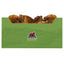 Redbarn Pet Products Smoked Pig Ears Dog Treat 100 ct - Talis Us