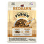 Redbarn Powerfood Fusion chicken dog food whole grain kibble mix in a 3.5 lb bag for dogs
