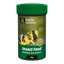 Reptile Systems A La Carte Insect Food 2.1oz - Talis Us