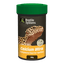 Reptile Systems A La Carte Reptile Calcium Ultra 3.5oz - Talis Us