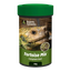 Reptile Systems A La Carte Tortoise Mix 4.4oz - Talis Us