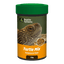 Reptile Systems A La Carte Turtle Mix 4.4oz - Talis Us