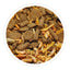 Reptile Systems A La Carte Turtle Mix 4.4oz - Talis Us