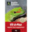 Reptile Systems A La Carte Vit - A - Max 3.0oz - Talis Us