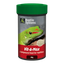 Reptile Systems A La Carte Vit - A - Max 3.0oz - Talis Us