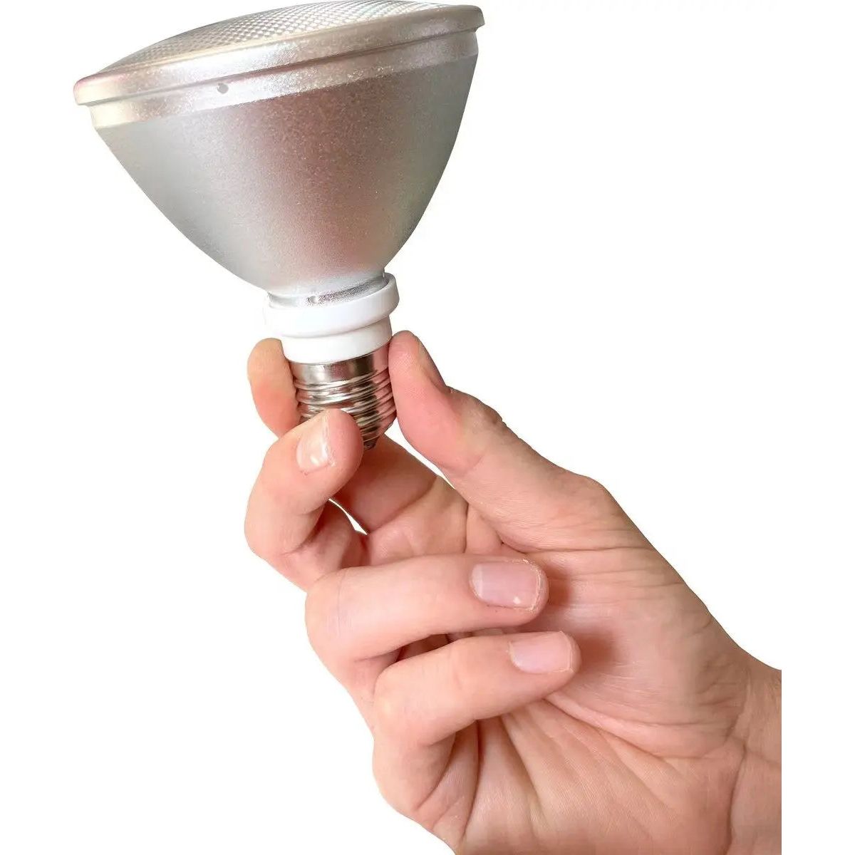 Reptile Systems Eco Halogen Reptile Heat Lamp - Talis Us