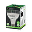 Reptile Systems New Dawn LED Lamp - Talis Us