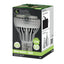 Reptile Systems New Dawn LED Lamp - Talis Us