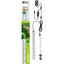 Reptile Systems Proten LED Light Bar Terrarium Vivariums Plant Lamp - Talis Us