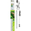 Reptile Systems Proten LED Light Bar Terrarium Vivariums Plant Lamp - Talis Us