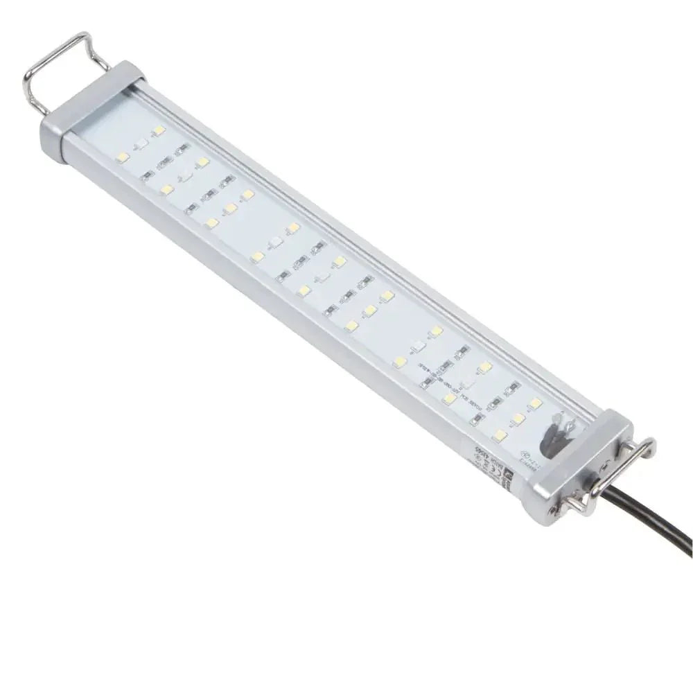 Reptile Systems Proten LED Light Bar Terrarium Vivariums Plant Lamp - Talis Us