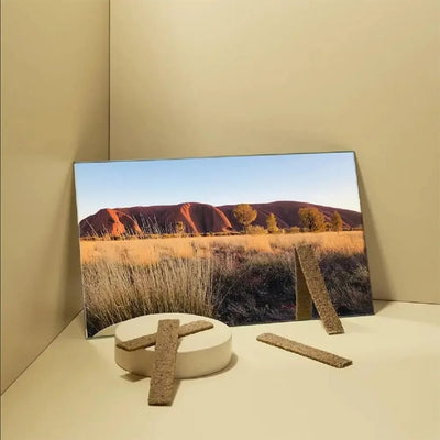 Roam Pet Treats Croc Jerky Wetlands Crocodile Treat for Dogs - Talis Us