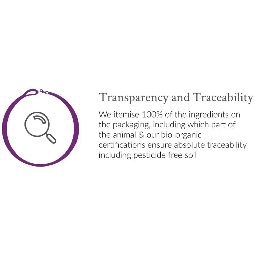 Rockster Sunday Roast Lamb Wet Dog Food 12 / 12 oz - Talis Us