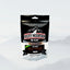 Rocky Mountain Raw Air Dried Bully Sticks Dog Treats 6 Count - Talis Us