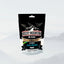 Rocky Mountain Raw Air Dried Cod Skins Pet Treats 1.94 oz - Talis Us