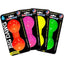 Ruff Dawg, Big Dawg Barbell Tough Dog Chew Toy - Talis Us