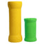 Ruff Dawg Crinkit Rubber & Water - Bottle Tough Dog Toy - Talis Us