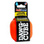 Ruff Dawg Dawg - Cube Tough Dog Toy - Talis Us