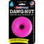 Ruff Dawg, Dawg Nut Tough Dog Chew Toy - Talis Us