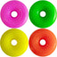 Ruff Dawg, Dawg Nut Tough Dog Chew Toy - Talis Us
