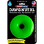 Ruff Dawg, Dawg Nut Tough Dog Chew Toy - Talis Us