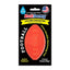 Ruff Dawg Football Tough Rubber Dog Chew Toy - Talis Us