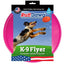 Ruff Dawg K9 Flyer Disc Tough Dog Toy - Talis Us