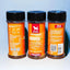 Savannah Pet Food Topper Plus: Ostrich & Butternut - The Flavorful, Gut - Healthy Superfood Boost for Your Dog's Kibble - Talis Us