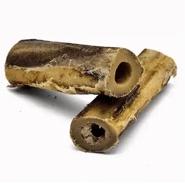 Natural Chew Treats Bundle for Happy Pups - Talis Us