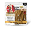 Savory Prime Beggar Bone 3in1 Ribs Dog Treat - Talis Us